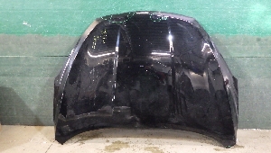 CHERY TIGGO 8 капот 2024г. арт.1613789