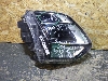 OMODA C5  ���� ������ 605000531AA 2024�. ���.1614140 LED