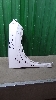 OMODA C5  ����� �������� ������ 553000313AADYJ 2024�. ���.1614143