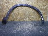 OMODA C5  �������� ���� ����� ��������� ������� 609001177AA 2024�. ���.1614146