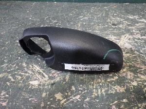 SKODA FABIA корпус зеркала левого 5J0857603 2013г. арт.1614786