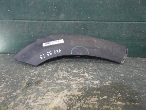 CHANGAN UNI-T накладка двери задней правой S202F2713060600 2024г. арт.1615353