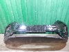 HAVAL M6  ��������� ������� ��������� 2803101XKZ0YA 2025�. ���.1615470