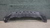 HAVAL JOLION  ������� ������� ��������� 2803168XST01B 2025�. ���.1616246