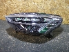 HAVAL JOLION  ���� ����� 4121104XST01A 2025�. ���.1616336 LED