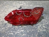 TOYOTA RAV4  ������ ��������������� ������ ����� 8149042040 2014�. ���.1616548