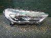 HAVAL M6  ������ ���� ������ 4121101XKZ0YB 2025�. ���.1617361 LED