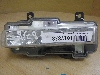 MITSUBISHI PAJERO 4 ���� ��������������� ����� 8312A019 �. ���.1617838