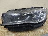 GEELY EMGRAND  ���� ����� 7051044800 2024�. ���.1617873 LED
