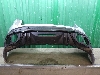 JETOUR X70  ��������� ������� ������� F182804501 2024�. ���.1617883   ������