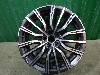 JETOUR X70  ���� ������ ������� ������� F083101010AG 2024�. ���.1617888  R19