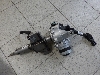 EXEED TXL  ������ 009 201000309AA 2023�. ���.1618762
