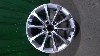 MERCEDES A CLASS ����  ���� ������ ������� ������ A1774010300647X45 2018�. ���.1619113  R17
