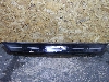 GEELY ATLAS  ���� 7051052700 2024�. ���.1620158   ������