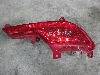 HYUNDAI SANTA FE  ������ ��������������� ������ ������ 924062W800 2016�. ���.1620488