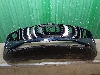 HAVAL F7  ������� ��������� ��������� 5509102XKN61A							 2024�. ���.1620501