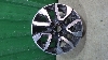 ��� 2190  ���� ������ ������� ������ 8450109250 2025�. ���.1620527  R15