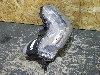 HAVAL JOLION  ������ �������� �������� ����� ������ 4137101XST01A 2024�. ���.1621444