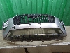 HAVAL JOLION  ��������� ������� ��������� 2803110XST13A 2024�. ���.1621445
