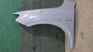 GEELY TUGELLA крыло переднее левое 5035061200C15 2023г. арт.1622104