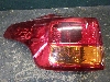 TOYOTA RAV4 фонарь задний левый наружный 8156142171 2015г. арт.1622278 TOYOTA RAV4 фонарь задний левый наружный 8156142171 2015г. арт.1622278