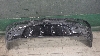 VGV U70 PRO  ��������� ������� ������� 20123312L62 2022�. ���.1622838