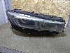 BMW 7 ����� ������  ���� ������ 63119450226 2020�. ���.1622840 LED
