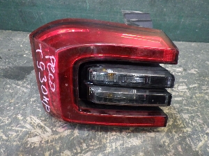 CHERY TIGGO 4 PRO фонарь задний левый наружный J684433010 2024г. арт.1623322