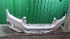 HAVAL H9  ��������� ������� ��������� 2803210XKV64A 2022�. ���.1623876