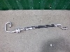 CHANGAN UNI-V  ������ ��������� ��� C589F2801031000 2024�. ���.1623890