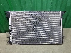 CHANGAN UNI-V  �������� ����������� C281F2801040200 2024�. ���.1623895