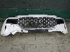 HYUNDAI SANTA FE  ��������� ������� ��������� 86510S1510 2021�. ���.1623948   ������
