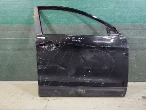 NISSAN QASHQAI дверь передняя правая H0100BM9MA 2020г. арт.1625108