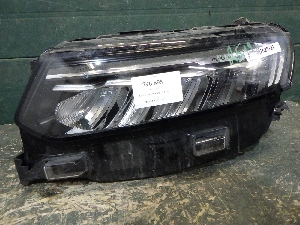 GEELY TUGELLA фара левая 7051026800 2024г. арт.1625121 LED
