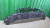MERCEDES GLS  ������� ������� ��������� A1678851806 2019�. ���.1625451