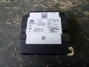 JAECOO J7 прочие 014 407000402AA 2023г. арт.1626653