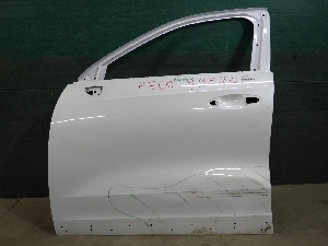 HAVAL JOLION дверь передняя левая 6101100XST25A 2025г. арт.1626660