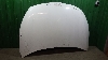 KIA RIO  ����� 66400H0000 2019�. ���.1626687