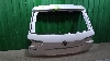 VOLKSWAGEN TIGUAN  ����� ����� 5NA827025M 2020�. ���.1626813