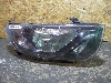 ��� 2190  ������ ���� ������ 8450111446 2024�. ���.1626879 �������