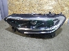 VOLKSWAGEN POLO  ���� ����� 6N5941113A 2021�. ���.1626932 LED