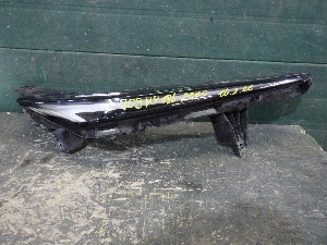 CHANGAN UNI-T фонарь дневного ходового света правый S202F2805010601 2023г. арт.1627789