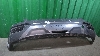 OMODA C5  ��������� ������� ������� 602002649AA 2024�. ���.1628015