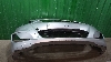 HYUNDAI SOLARIS  ��������� ������� ��������� 865114L000 2013�. ���.1628104
