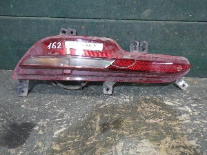 CHANGAN UNI-V фонарь противотуманный задний левый C281F2805030700 2023г. арт.1628813