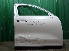 HAVAL JOLION  ����� �������� ������ 6101200XST25A 2025�. ���.1628900
