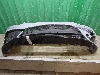 GEELY TUGELLA  ��������� ������� ��������� 6010131500 2023�. ���.1630206