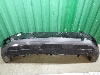 HAVAL H7  ��������� ������� ������� 2804131XKN08A 2025�. ���.1630433