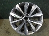 VOLKSWAGEN TAOS  ���� ������ ��������� ������� 2GA601025BZD8 2022�. ���.1630483  R17
