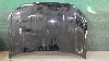 VOLKSWAGEN TAOS  ����� 2GL823031A 2022�. ���.1630524